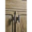 Caldera 76'' W Sideboard