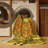 Washable Oriental Indoor Rug-1903385664