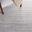 Tapis ivoire Aniketh-1734364538