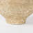 Cerenity Paper Table Vase-846092616