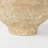 Cerenity Table Vase 1-846092616