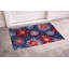 Paillasson Fireworks-937355