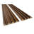 5.75" x 94" Singular Tile-63221264