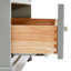 Meuble-lavabo simple avec plateau Abshire 37-121646125-93359364
