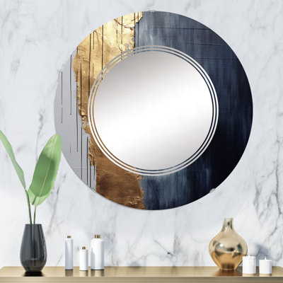 Miroir Walna