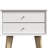 Branquinha 2 Drawer 22" H Nightstand (Set of 2)-1388692878-1406478042