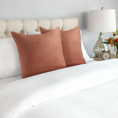 Nalaiyah Square Throw Cushion