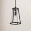 Harrow 1 - Light Pendant-278250428-278250429