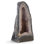 Elements Amethyst Sculpture Assorted