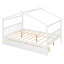 Lit en bois avec tiroirs-65478294-65478289