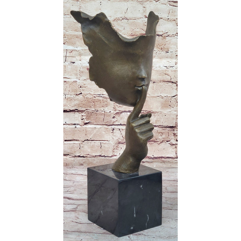 Figurine Norlanwell