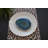 Agate 4 Piece Coaster Set-1083091671
