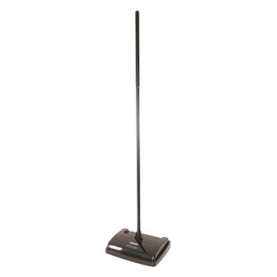 Ewbank Speedsweep Carpet Sweeper