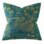 Boutique Linen Square Pillow Cover & Insert