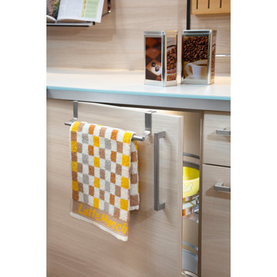 Towel Bar