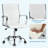 Task Chair-66369391