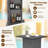 Bar Set-1670196189-1670196188