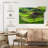 Kavia Moray Terraces-107887023
