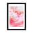 Black Framed Fine Art Paper is unavailable