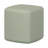 Sweedi Kids 16'' Stool-70327723