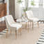 Chaise d'appoint Elian-1984774531