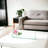 Slocomb Handmade Glass Planter Box-104882018