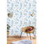 Rouleau de papier peint adhésif Provo-877562646