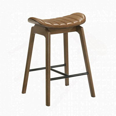 Chaise de salle à manger 2Pc