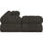 Ames Upholstered Sofa-90279194-113545494