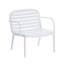 Ensemble de chaises d'extérieur 2 pièces - Coussins-1959506120-1959506121