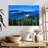 Alvord Great Smoky Mountain Landscape-107703245
