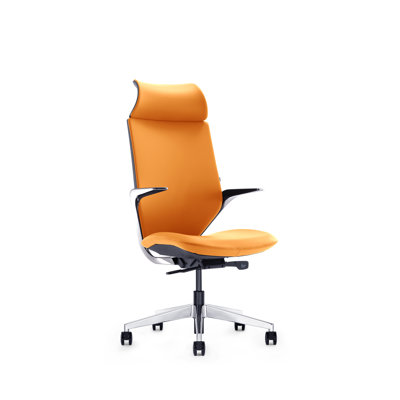 Chaise de bureau Nova
