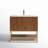 Terra 36'' Single Bathroom Vanity with Top-51573303-51573306-88076366