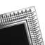 Lismore Diamond Picture Frame-83186584