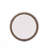 Outdoor Patio Side Table-867993299