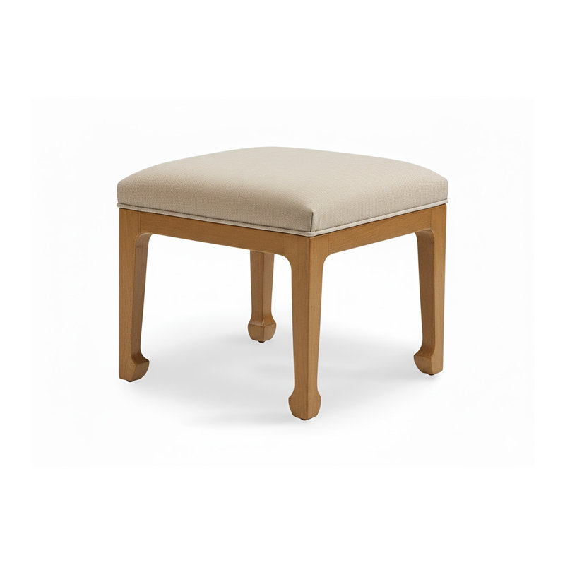 Elora Ottoman, Beach Club Pool
