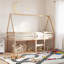 Tores Bunk Bed Accessories-758986336-758986337