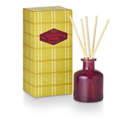 Diffuseur aromatique Palo