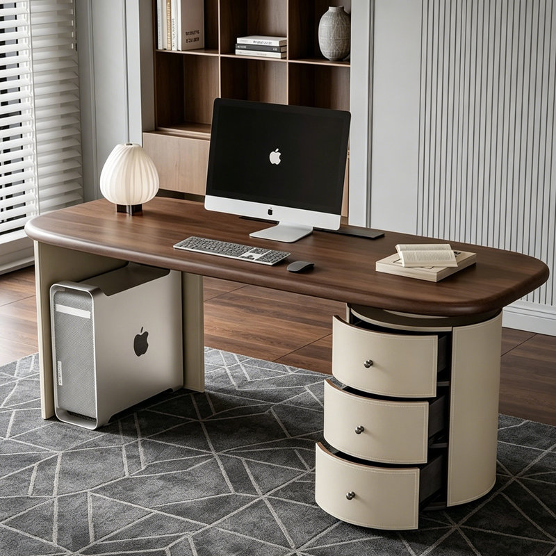 Davina, 29.53" H x 62.99" W x 27.56" D