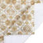 Ensemble floral Reiner-110731506