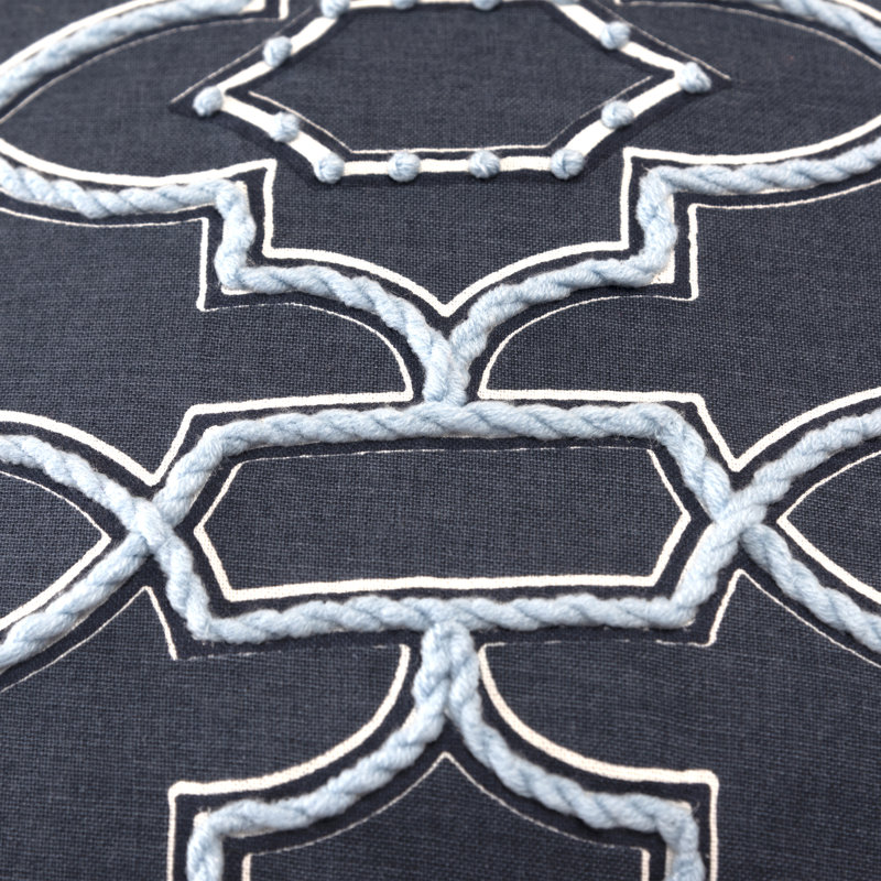 Coussin en poly