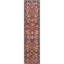 Hand Knotted Wool Oriental Area Rug-999725276