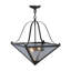 2 - Light Pendant