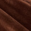 Heavy Chenille Room Darkening Pencil Pleat Curtains-863081964-863081965