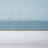 Sleep Philosophy Gel Memory Foam All Season Reversible Hypoallergenic Mattress Topper-1166880760-1112372805