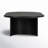Haiden Single Coffee Table-96239542-122092796