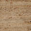 Buse Solid Colour Jute / Sisal Hand Woven Area Rug-173673225