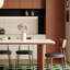 Calderone-124820655-124820657