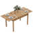 Natural Wood is unavailable
