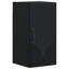 Bathroom Storage Furniture Set-1230014338
